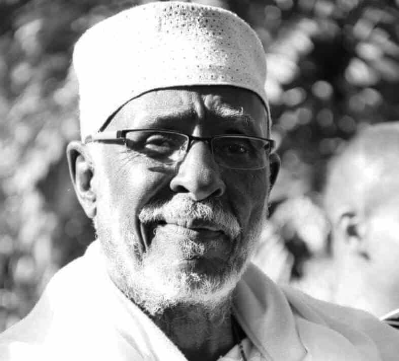 Hadraawi