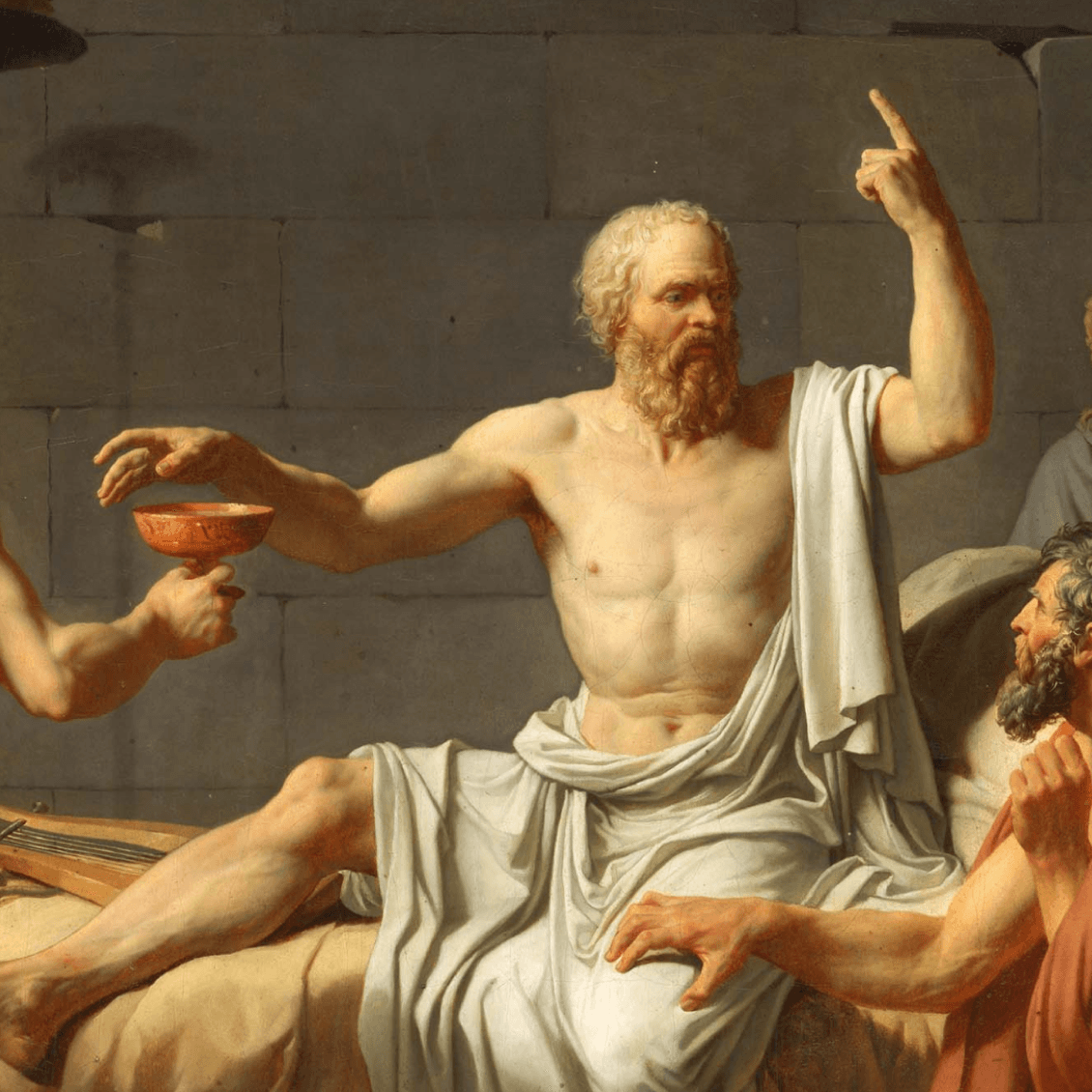 Socrates